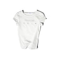 Normal Tee