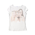 Profound Shift Tee