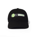 Put Locker Hat