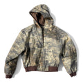 Star Jacket