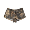 Star Short