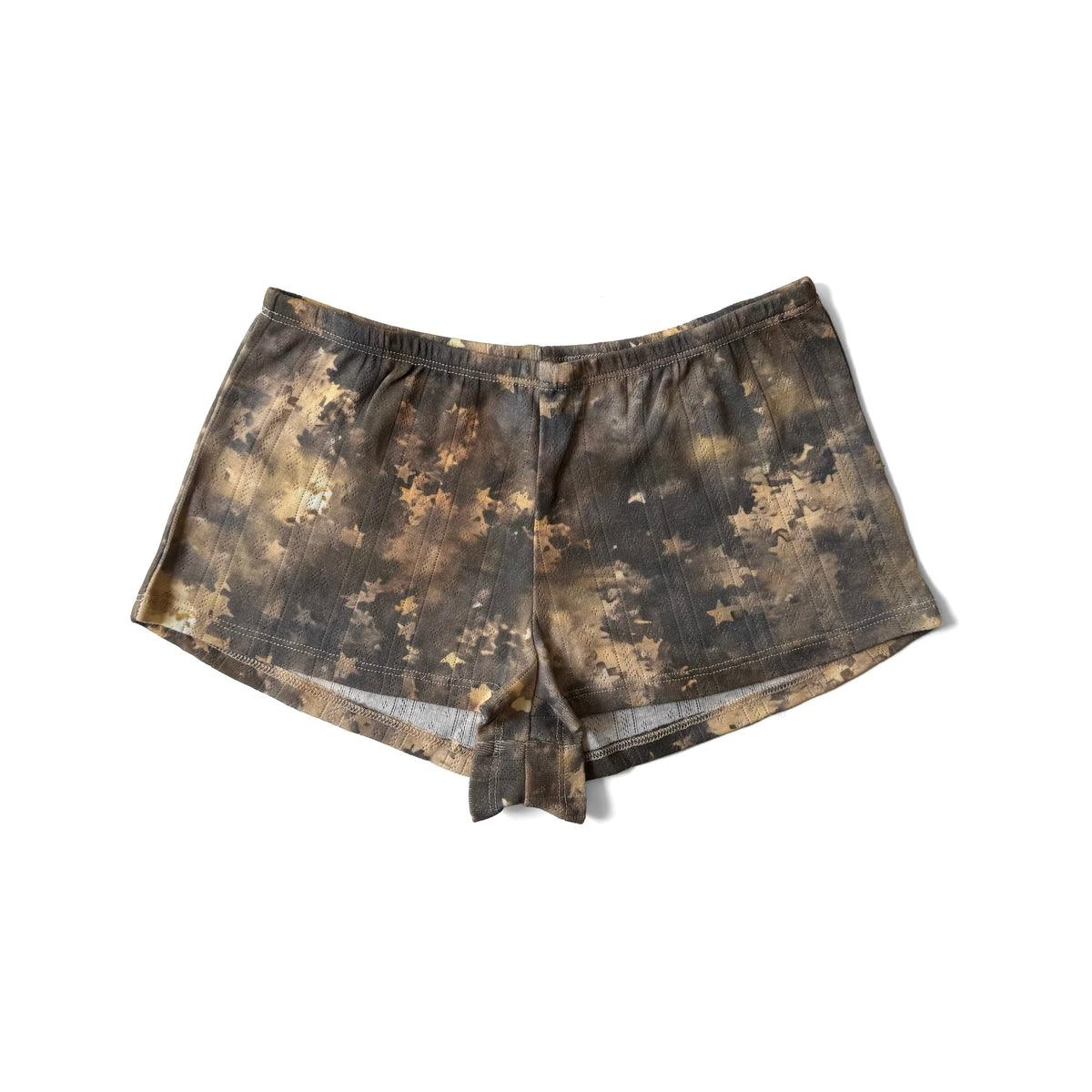 Star Short