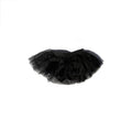 Tulle Shorts