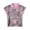 Understand Polo